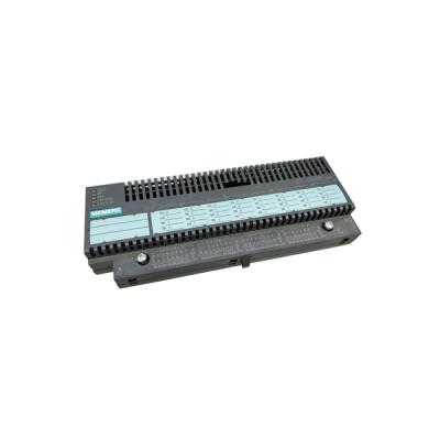 China 6AV2123-2GA03-0AX0 Siemens PLC CPU 1214C with Multi Touch Capacitive Touchscreen en venta