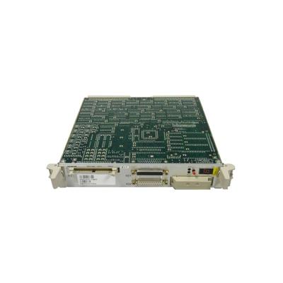 China 6ES5948-3UA11 Siemens PLC 0,5 A PROFINET/PROFIBUS/Modbus TCP Windows 10 IoT Enterprise zertifiziert zu verkaufen