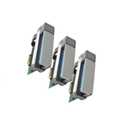 China 1783-ETAP Ethernet/IP Protocol Allen Bradley Controlador lógico programável para equipamentos eletrônicos à venda