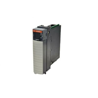 Cina 1785-LT3 Stable ControlLogix 1756-L61 PLC con doppia uscita Ethernet/IP Modbus/TCP da 2 Amp per ambienti estremi in vendita