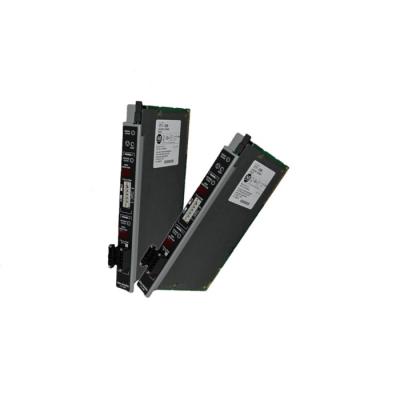 China 1775-MEA Allen Bradley 100-C72DJ10 Programmable Logic Controllers With Ethernet/IP Communication Protocol zu verkaufen