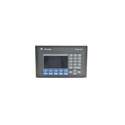 China 1746-OG16 Modicon Ethernet / IP Programmable Logic Controller with 16 Digital Output Relays zu verkaufen