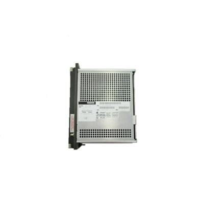 Chine C1251NDC- 1250A Schneider Electric PLC 24 VDC alimentation électrique 990NAD21910 w/ module 140DDO35310 à vendre