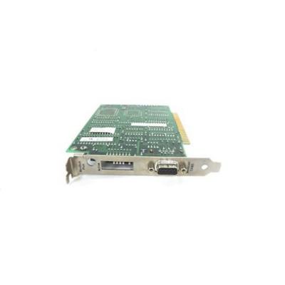 China 140CPS11100 24VDC 140CFG01600 Schneider PLC Controller with 14 Digital Inputs and 128 KB Memory à venda