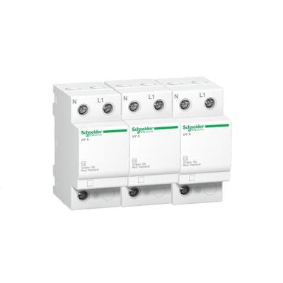 Chine 140AVI03000 Original PLC Controller for Enhanced Performance and Efficiency à vendre