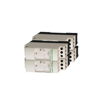 Κίνα 140XBP01600 Schneider 128K Memory 32-bit PLC Controller προς πώληση