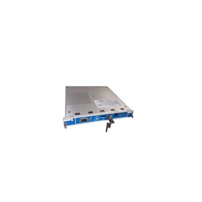 China 135489-03  ±0.25% Full Scale Normal Accuracy Imbalance Module for 3500 System zu verkaufen