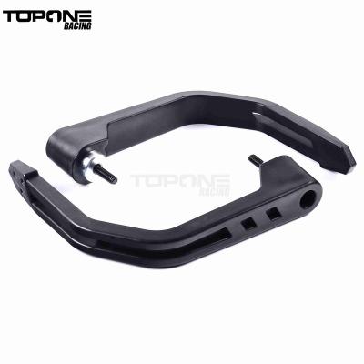 China For HONDA ADV150 150 2019 2020 Hand-guards New Motorcycle Refit Wind Deflector Handlebar New ADV150 for sale