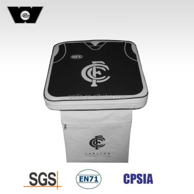 China Stadium Waterproof Rain Cushion for sale