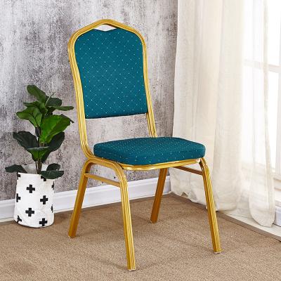 China Modern free sample cheap stackable hotel wedding banquet chairs on sale, wholesale banquet chairs for hotel for sale