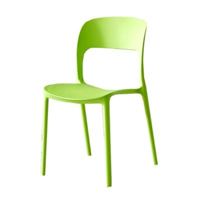 China Wholesale cheap design pp french hot nordic style good quality sale stackable colorful plastic chairs for sale