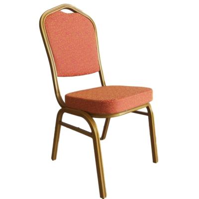 China Factory direct supply modern mid century cheap price stackable banquet chairs for events for sale