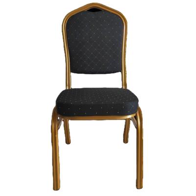 China Ergonomic Design Latest Classic Comfortable Luxury Ergonomic Conference Modern Ergonomic Textile Waiting Office Stackable Long Executive Chair for sale