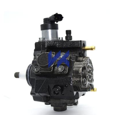 China Remanufactured SUV Diesel Fuel Common Rail Pump 0445020012 High Pressure Fuel Injection Pump for sale