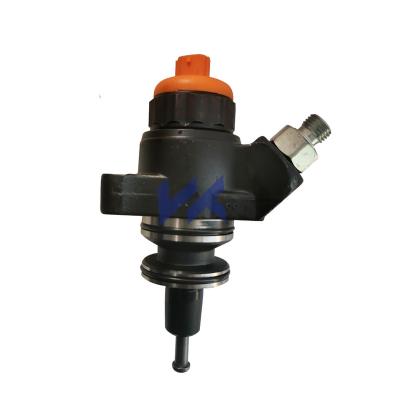 China Truck good quality 094150-0618 diesel fuel injection 0941500618 pump plunger for HINO HP0 pump for sale