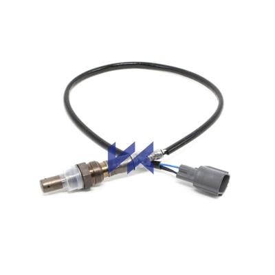 China Car Other Engine Parts 36531-5AY-H01 Factory Price Oxygen Sensors for sale