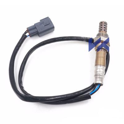 China High Quality Car Auto Electrical System 36531-RME-A51 Oxygen Sensors for sale