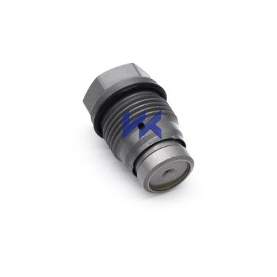 China Car Common Rail Fuel Pressure Relief Valves 1110010024 Common Rail Kits Pressure Relief Valves for sale