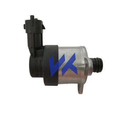 China Car High Performance Auto Control Valves 0928400672 Fuel Intake Metering Valves for sale