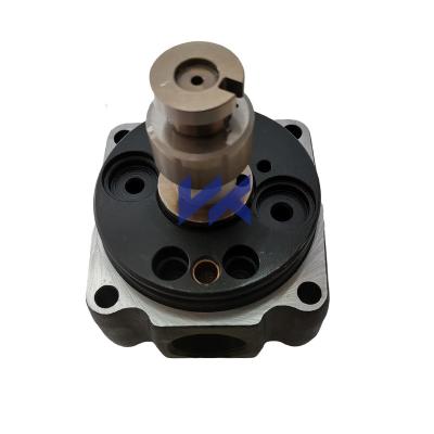 China Car made in china auto parts 1468334496 fuel VE pump main rotor for 4BT AA engine for sale