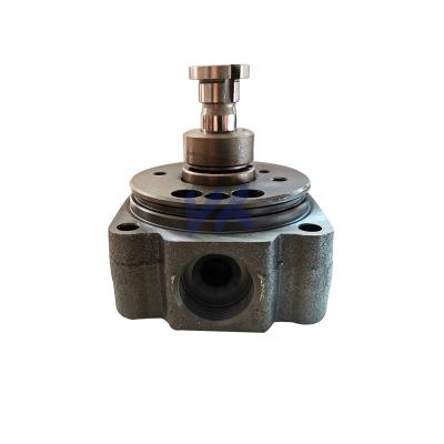 China Pickup 1468374019 Fuel Injection VE Pump Main Rotor for sale