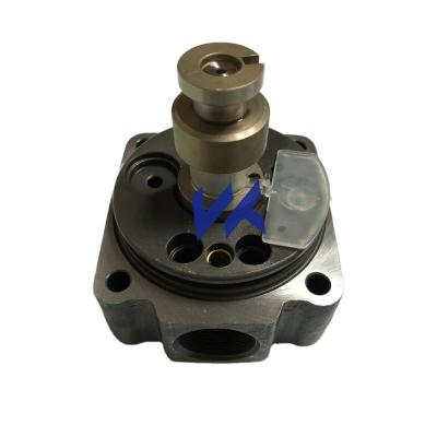 China Pickup 1468374047 High Performance Diesel Fuel Injection Pump Main Rotor for sale