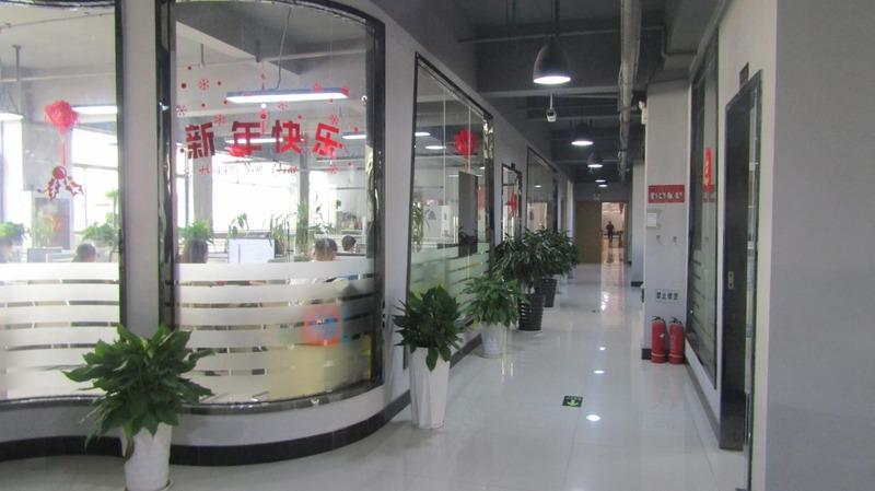 Verified China supplier - Yiwu Youbei Toys Co., Ltd.