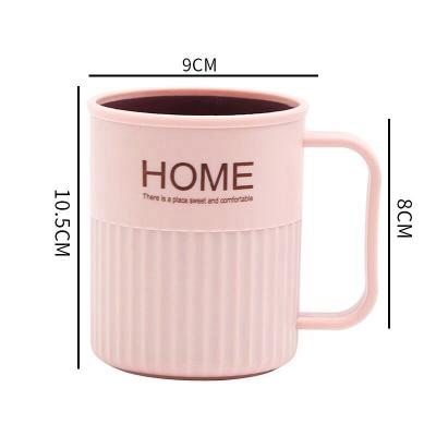 China Modern Best Selling Goods Using PP Material Cup Reusable Plastic Cups Maker for sale