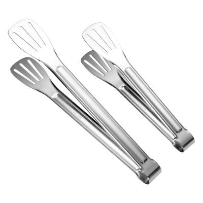 China 304 304 durable and high quality china kitchen stainless steel food staples for sale