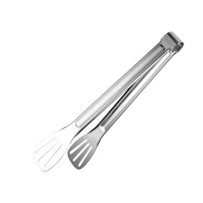 China 304 China 2021 top quality 304 stainless steel food clips for food for sale