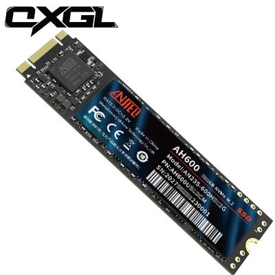 China Original Factory Wholesale High Quality 2280 PCie Gen3.0 X2 Internal Solid State Drive 128GB m2 NVME Solid State Drive SSD For Laptop Desktop for sale