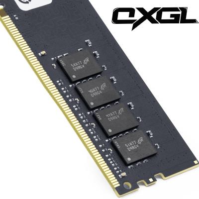 China Wholesale good quality current desktop original factor memoria RAM DDR4 32GB 2666Mhz high-speed memory for desktop RAM for sale