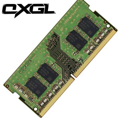 China Wholesale LAPTOP original factor memoria RAM DDR4 32GB 2133MHz 2400MHz 2666MHz 3200MHz 260 stock pin Sodimm 1.2V for sale