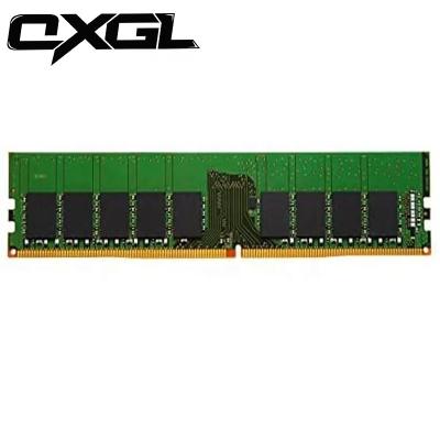 China Original Server Factor Wholesale Stock DDR4 2666/PC4-21300 DDR4 16GB DDR4 SDRAM Memory For Server Desktop PC Workstation for sale