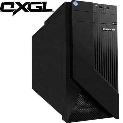 China original wholesale high performance Inspur tower server NP3020M5 (Xeon E-2224/16GB/2TB) Inspur NF3020M5 for sale