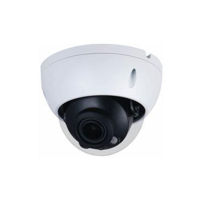 China 13.5mm Dome WizSense IR Network Camera WizSense IR Network Camera 13.5mm Distance 2MP IR Vari 2.7mm Focal NIGHT VISION DAC Starlight Distance 40m IPC-HDBW3241R-ZAS for sale