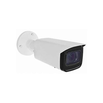 China Vehicle and Human NIGHT VISION CAD 5MP IR Bullet WizSense Network Camera IPC-HFW3541T-ZAS Outdoor Vari-Focal Detection for sale