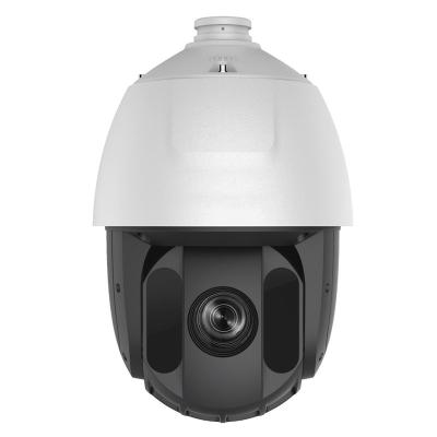 China Human Motion Tracking DS-2DE5432IW-AE Original Special Offer HK 4MP Network Camera H.265+ 5 Inch PTZ IP Camera 32X Zoom DarkFighter IR 150M IN Stock for sale