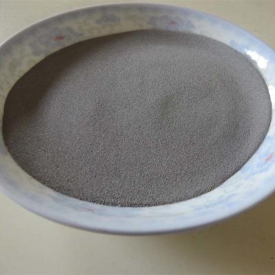 China EIGA/PREP Spherical Titanium Alloy Ti 6Al 4V Powder Low Oxygen 3D Printing TC4 Powder for sale