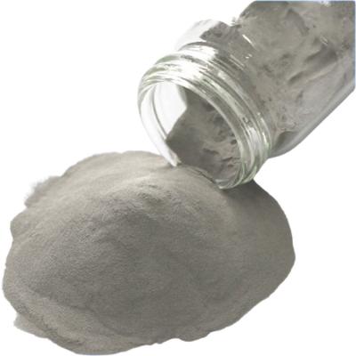 China TA6V/Grade 5 Low Oxygen Titanium Alloy Powder For Additive Manufacturing for sale