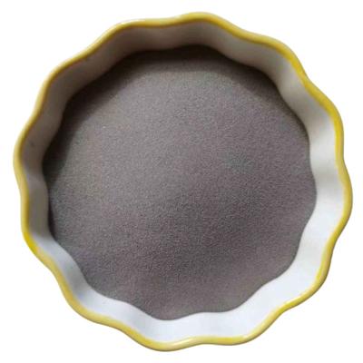 China Ti6Al4V ELI / Ti64ELI MIM Powder High Sphericity Titanium Alloy Powder for sale