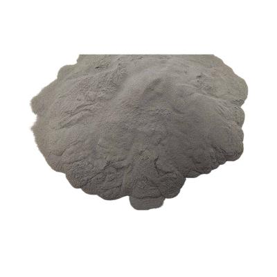 China Metallurgy Ti 6al 4v Powder Ti6Al4V 3D Printing Titanium Powder for sale