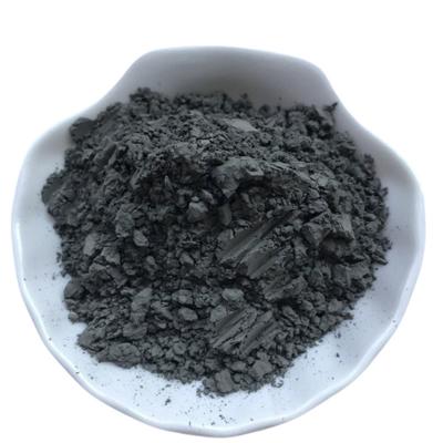 China 10 Micron Titanium Hydride Powder 100 Mesh 200 Mesh 300 Mesh Metal Ceramic TiH2 for sale