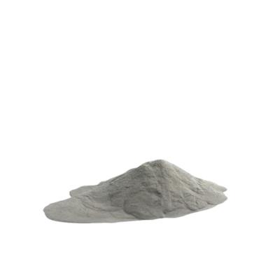 Chine Poudre métallique sphérique TC4 (Ti6Al4V) Alliage de titane Poudre additive de fabrication MIM à vendre