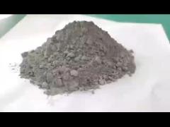 Titanium hydride powder