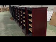 Quality Cigar Cooler Humidor from China