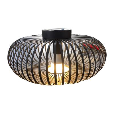 China Industrial Farmhouse Pendant Light For Kitchen Modern Chandeliers Pendant Lights Vintage for sale