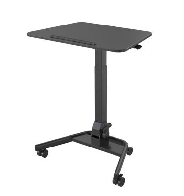 China Modern Adjustable Fender Desk for sale