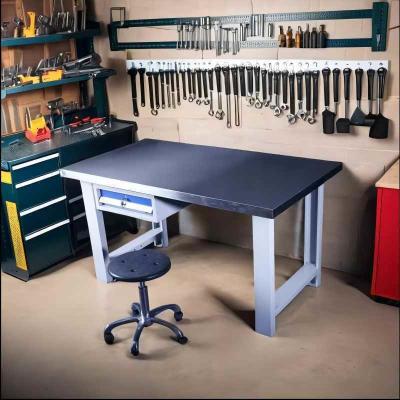 中国 2000 Fixed Mobility Popular Robust Archives Workbench 販売のため