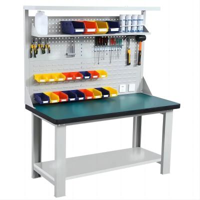 中国 Steel Tool Cabinets Master Set For Mechanic Garage Warehouse 1200*1200*3600 販売のため